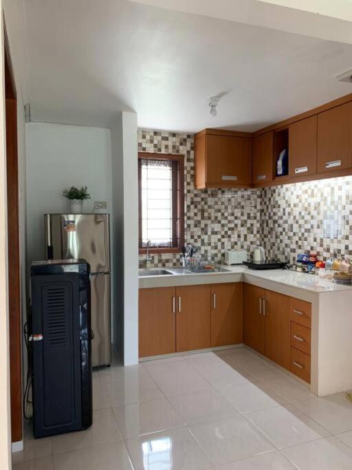 Banda Aceh Batoh Homestay - Private - Fits Up To 8 Persons Ngoại thất bức ảnh